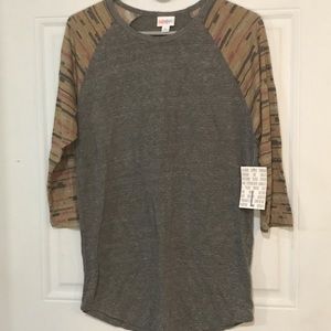 Large Lularoe Randy